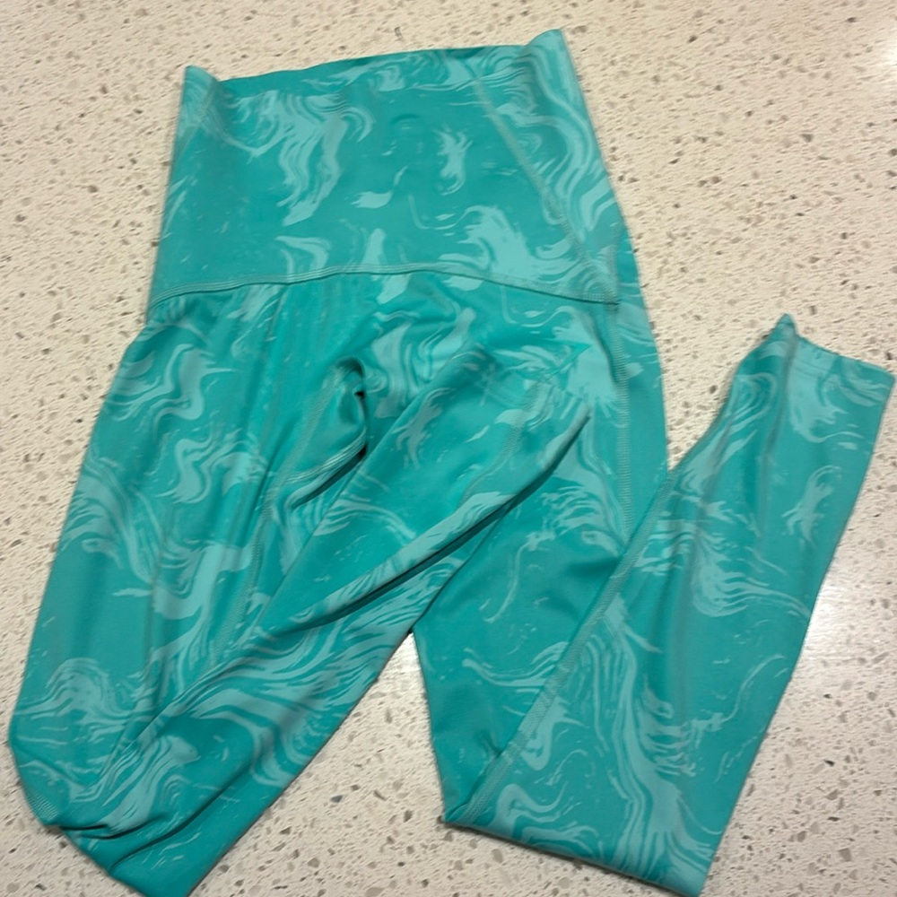 GymShark Leggings!